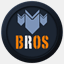 teambros.net