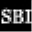 secureborderintel.org