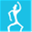newferry.net