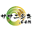 sasanishiki.com