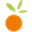 mediflora.de