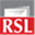rslcontracts.co.uk