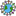 classof2016.fdnsc.net