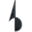 unmuessig-timber.com