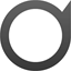 different.software