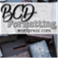 bcdformatting.wordpress.com
