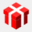 bemdoado.com