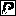 polymerfab.net