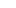 scottwhitevoices.com