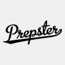 prepster.info