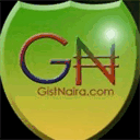 gistnaira.com