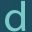 debrichards.com
