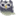 xcunit.net