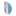 adaprinzip.lavylites.com