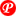 pro1.co.kr