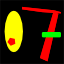 download.07-web.net