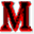 mahmoudmaktabi.com