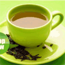 teacoffeestore.com