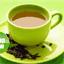 teacoffeestore.com