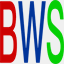 bestwallsite.com