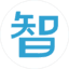 taianting.com