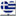 recko-cz.info