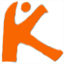 kidfloor.com