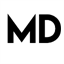 matteodones.com