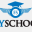 flyschool.es