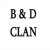 bdclanserver.tr.gg