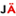 jaeger-ag.com