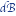 deboer-web.de