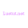 luetutnet.wordpress.com