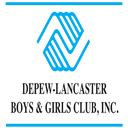 depewlancasterbgc.org