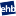 ehb-electronics.de