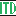 itdesign.gr