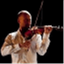 andrewmaddick.com