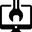 computerteckies.com