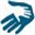 safe-tagency.com