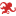 3dperegrination.com