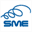 sme-ltd.com