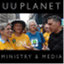 uuplanet.org