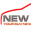 newtechidea.com