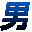 jdlog.com