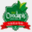 coodapis.com.br