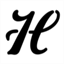 honeyshine.net
