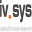 ivsys24.de