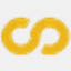 cdnservice.net