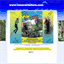 renacaventure.sitew.org