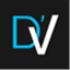 dvue.sg